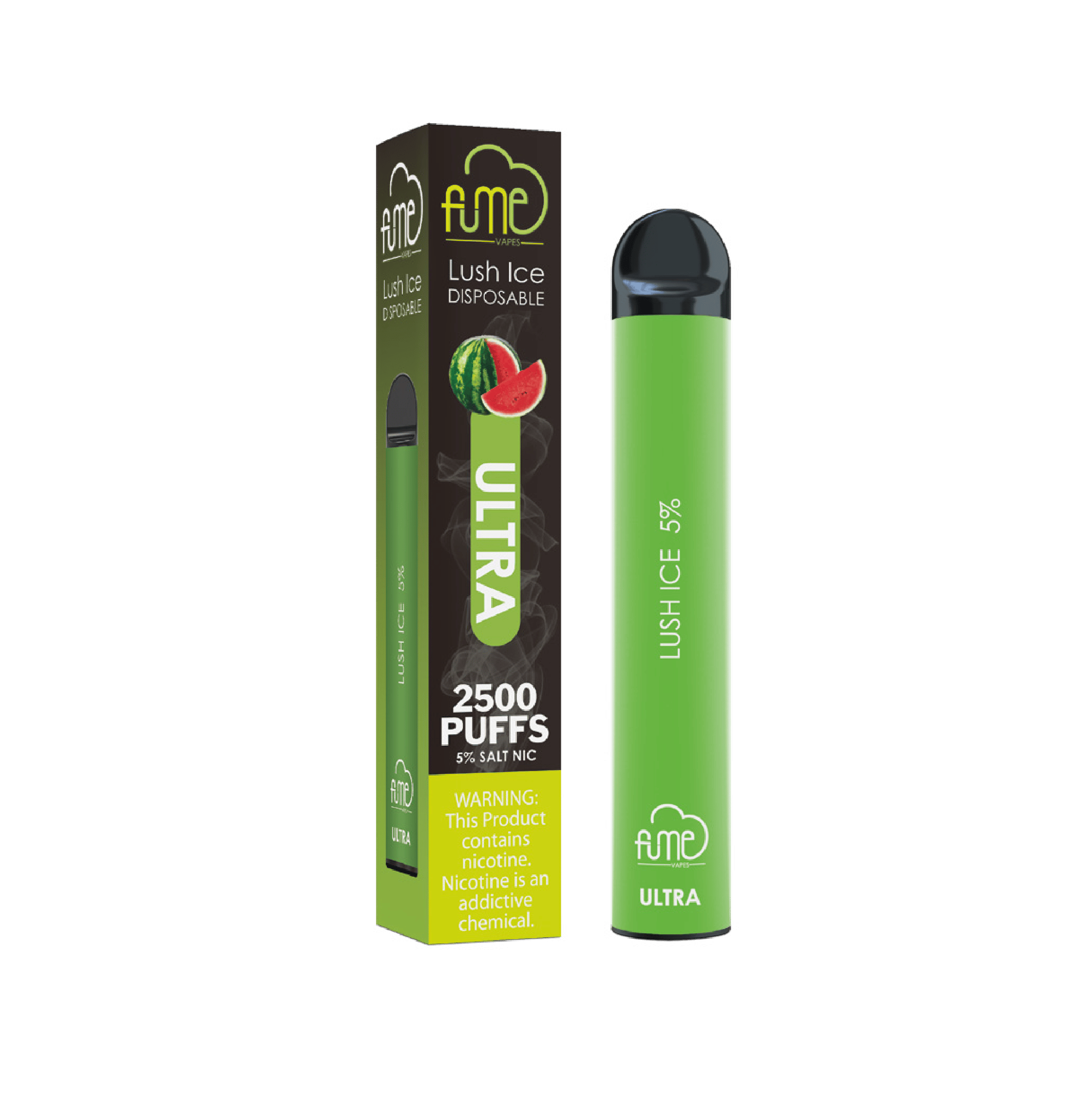 Fume-Ultra-Vape-Lush-Ice