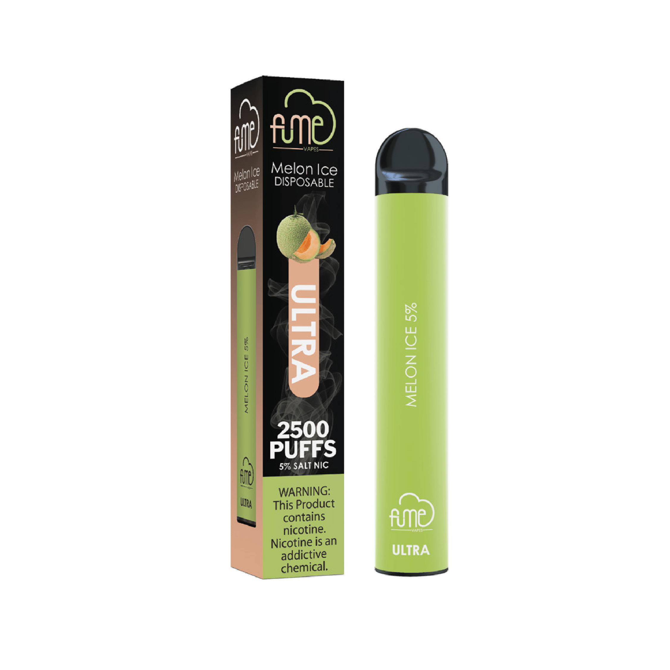 Fume-Ultra-Vape-Melon-Ice