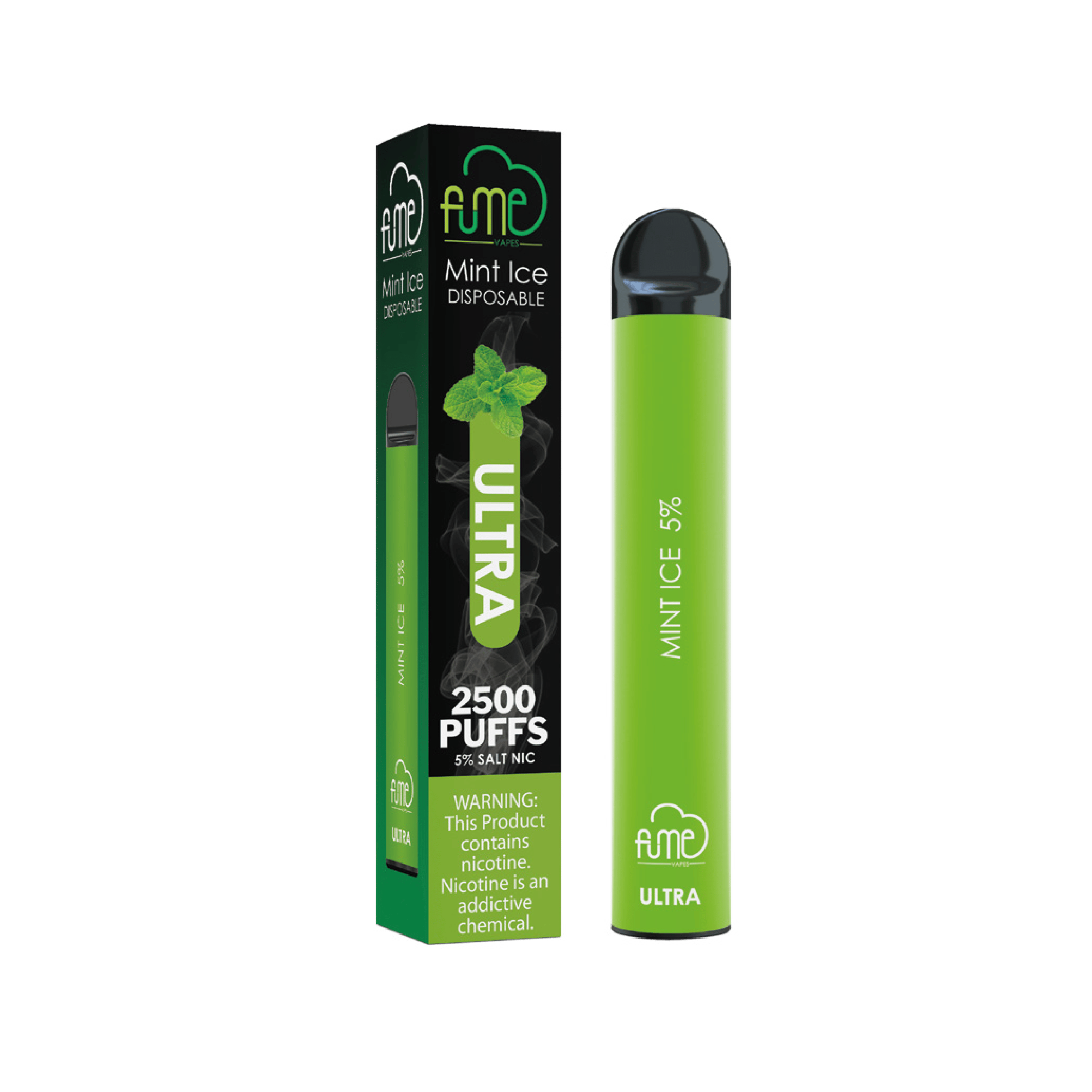 Fume-Ultra-Vape-Mint-Ice