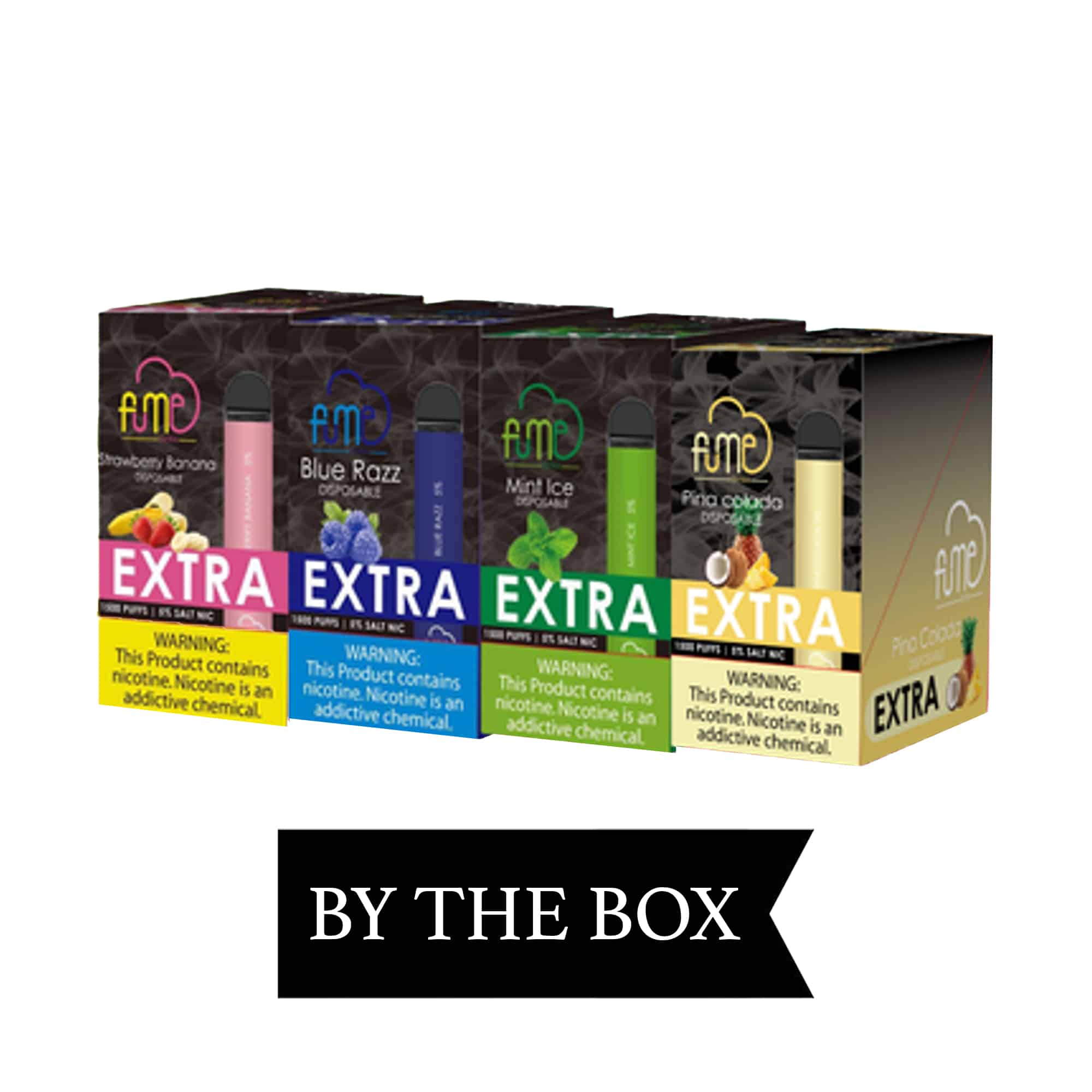 Fume_-_Extra_-_By_the_box