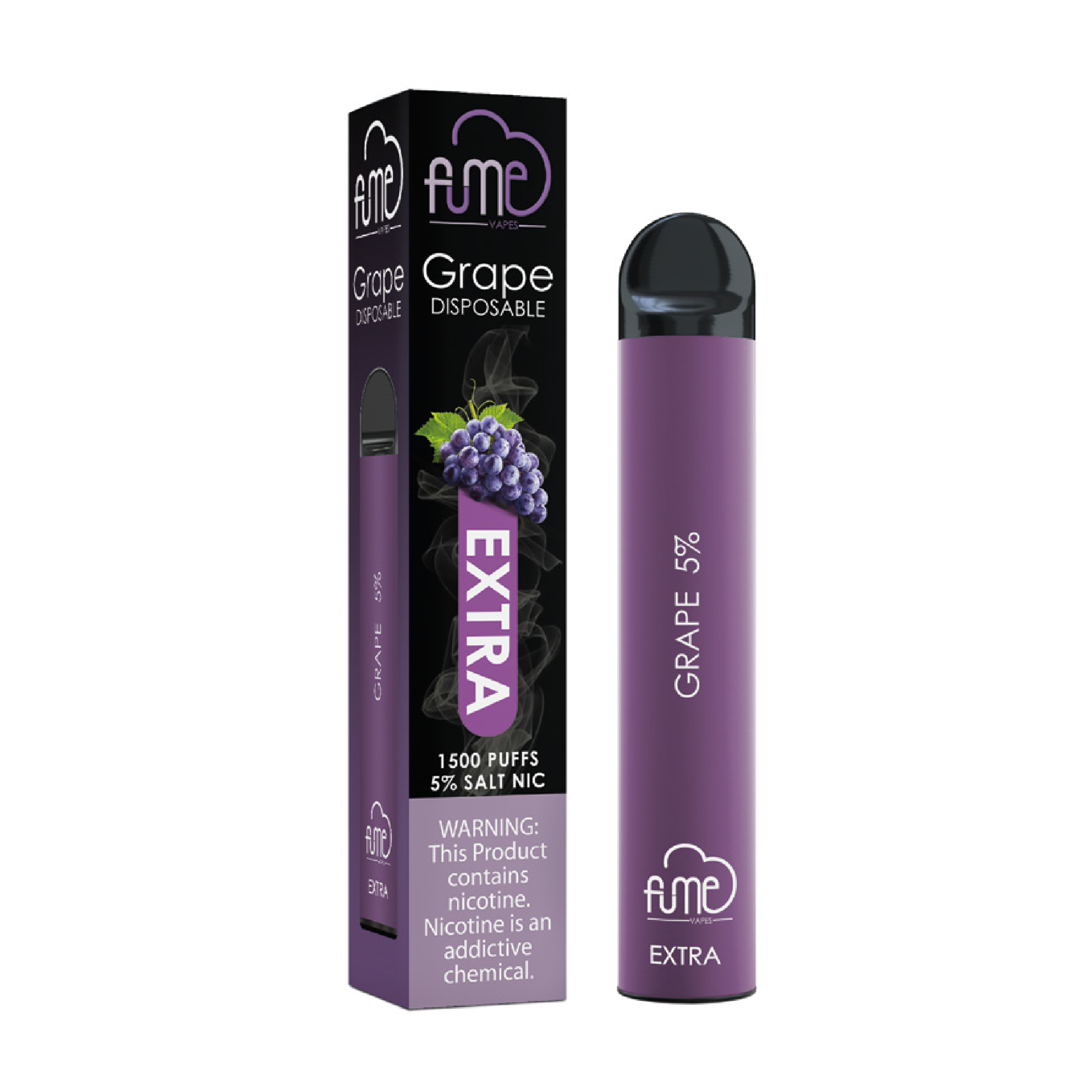 Fume_-_Extra_-_Grape