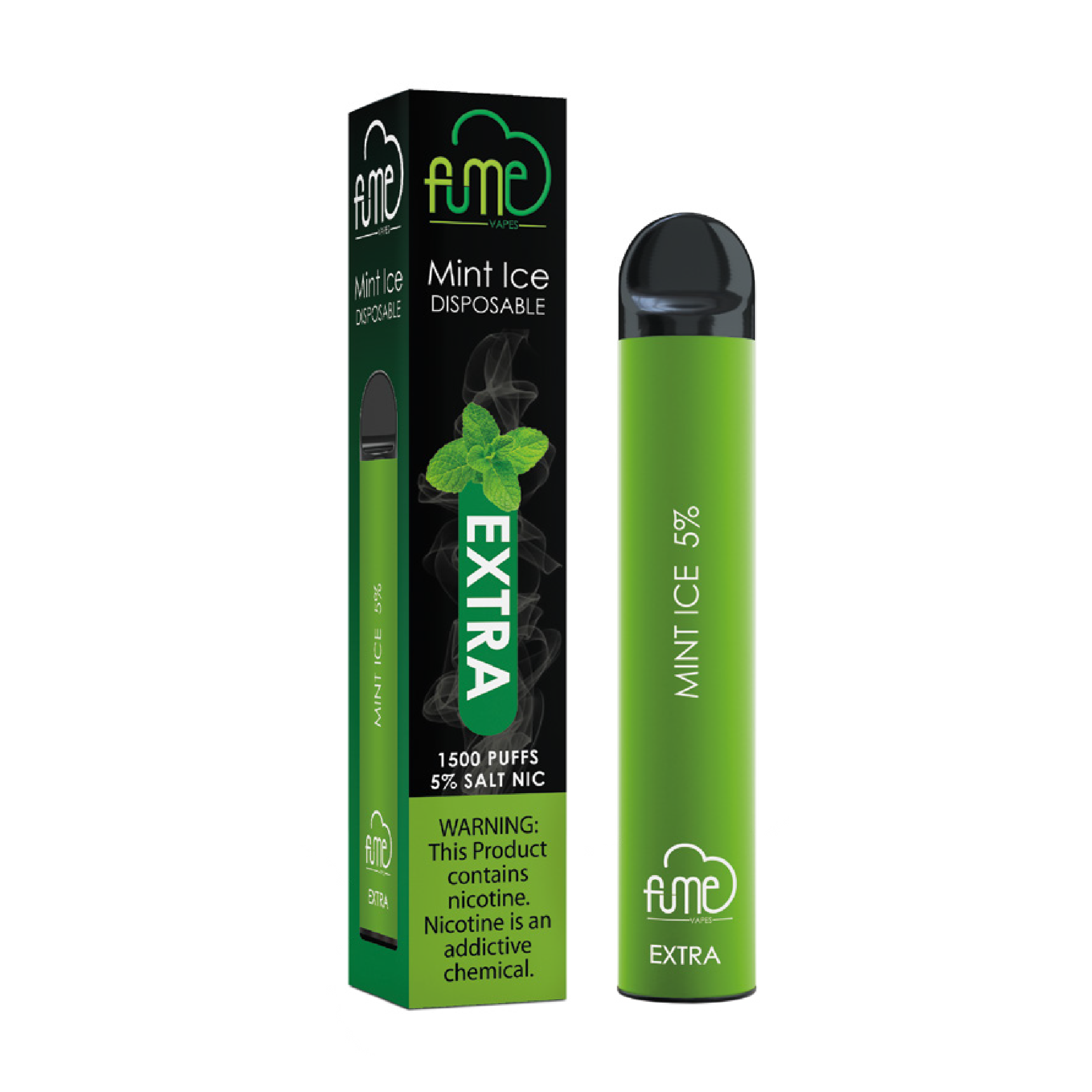 Fume_-_Extra_-_Mint_Ice
