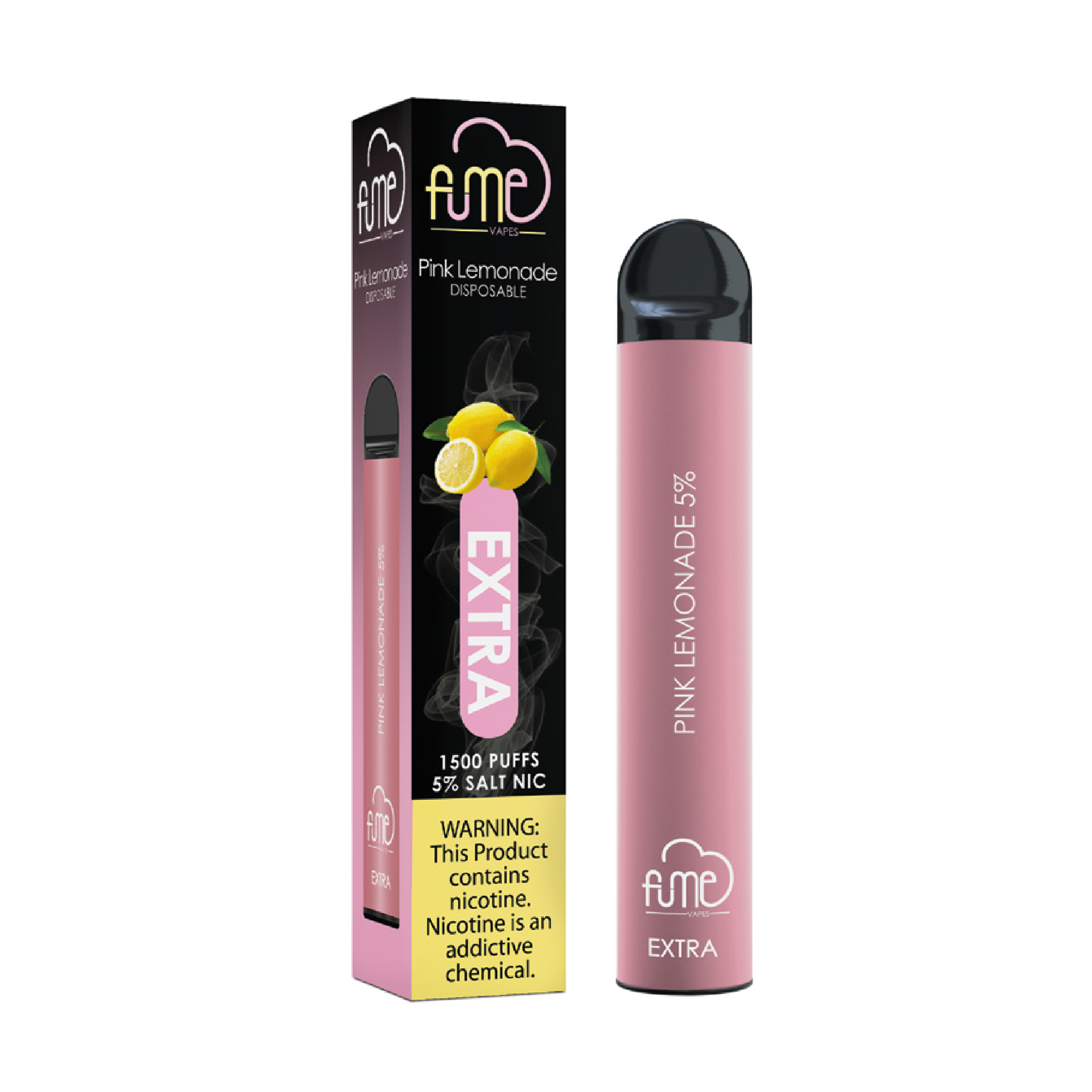 Fume_-_Extra_-_Pink_Lemonade