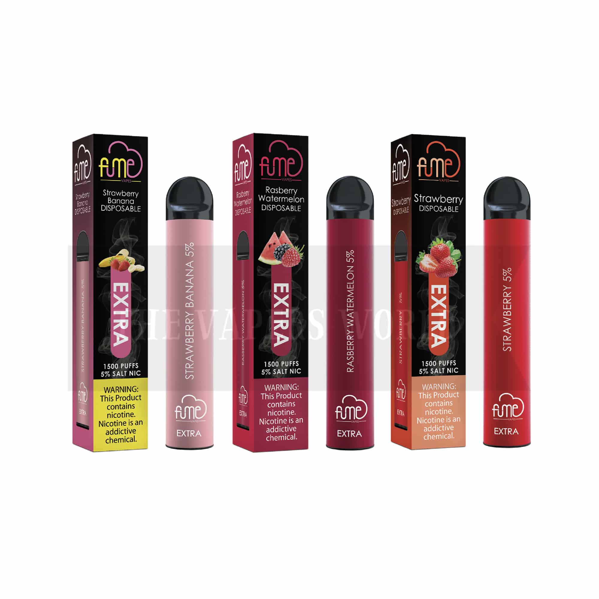Fume_-_Extra_-_Vape_-_3pcs
