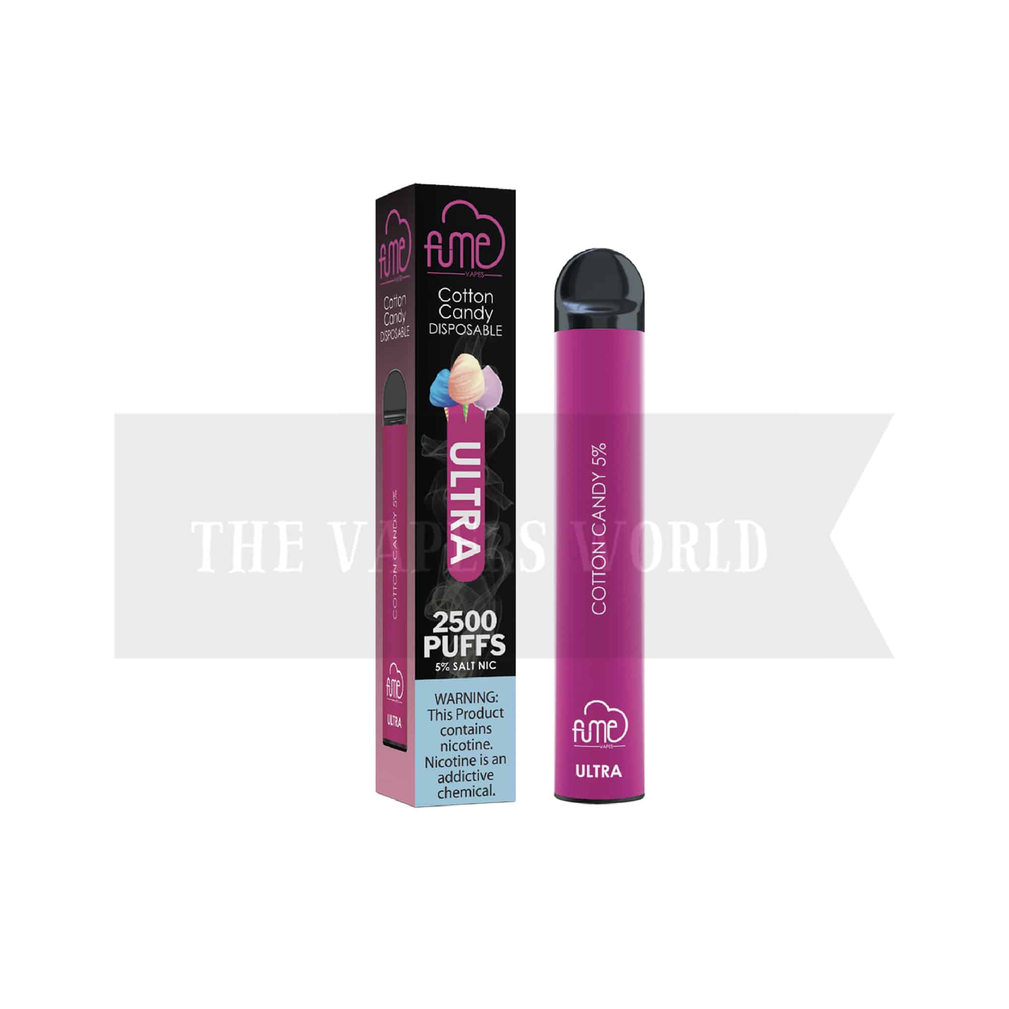 Fume_-_Ultra_-_Vape_-_1pc