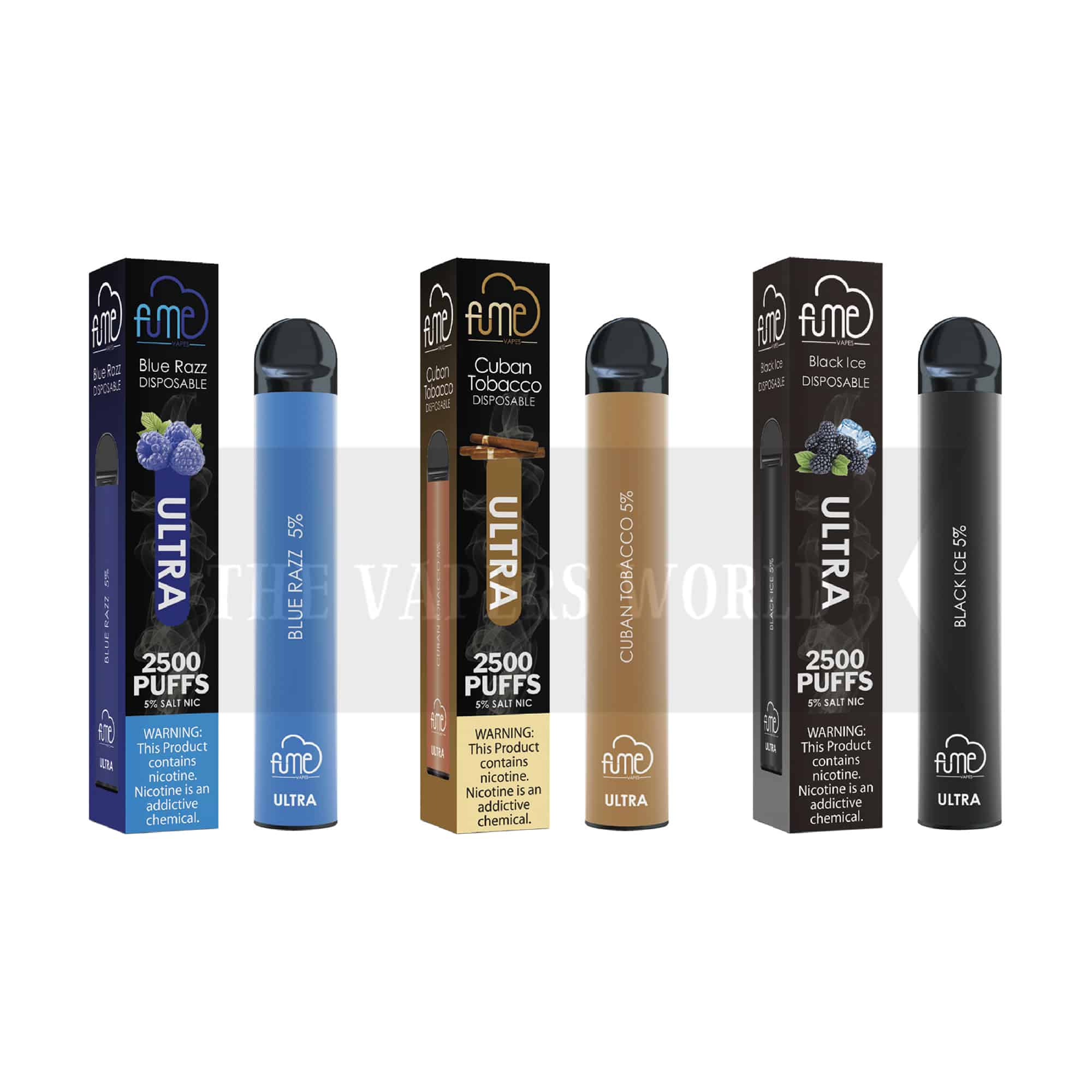 Fume_-_Ultra_-_Vape_-_3pcs