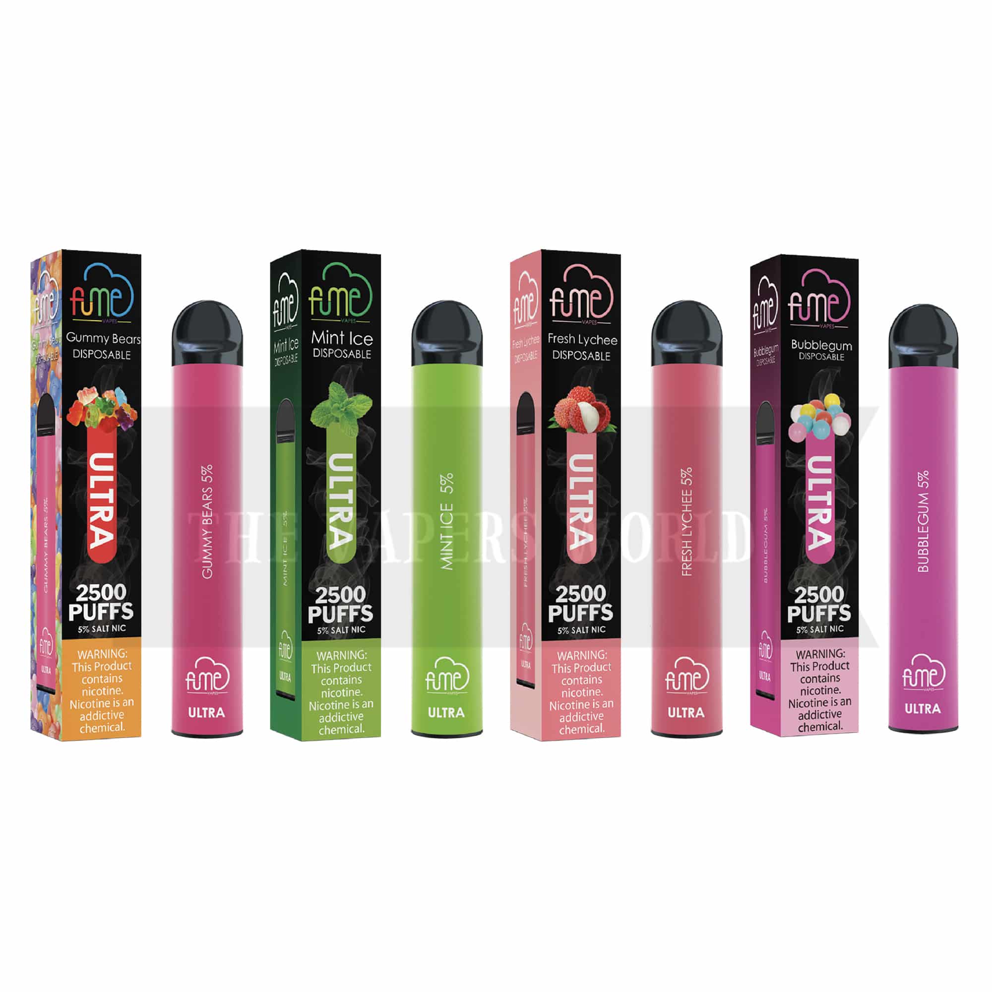Fume_-_Ultra_-_Vape_-_4pcs