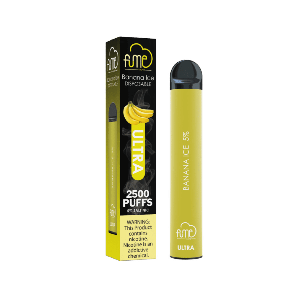 Fume_-_Ultra_-_Vape_-_Banana_Ice