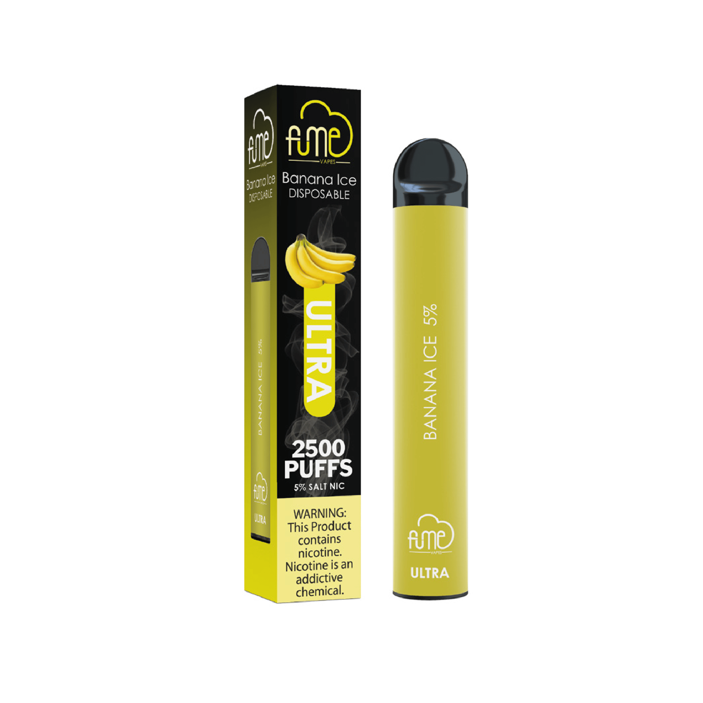 Fume_-_Ultra_-_Vape_-_Banana_Ice