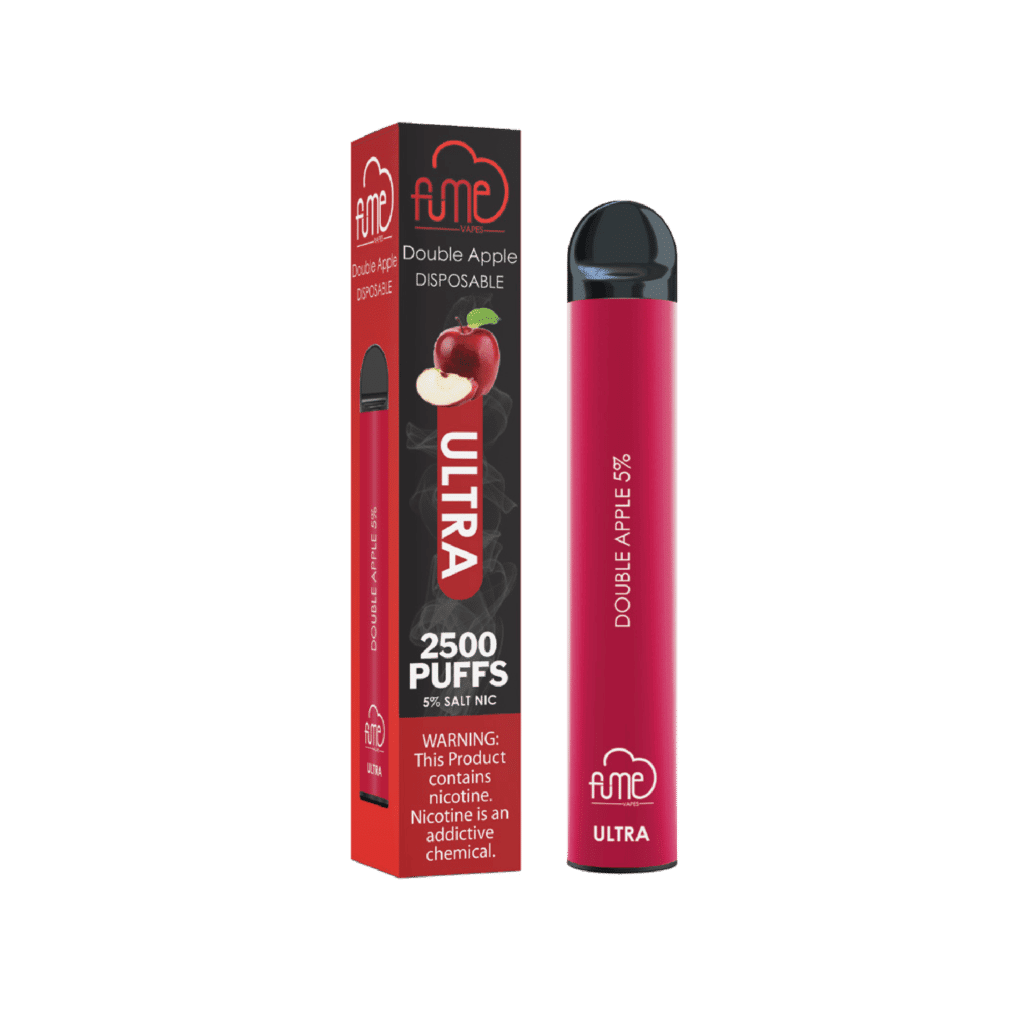 Fume_-_Ultra_-_Vape_-_Double_Apple