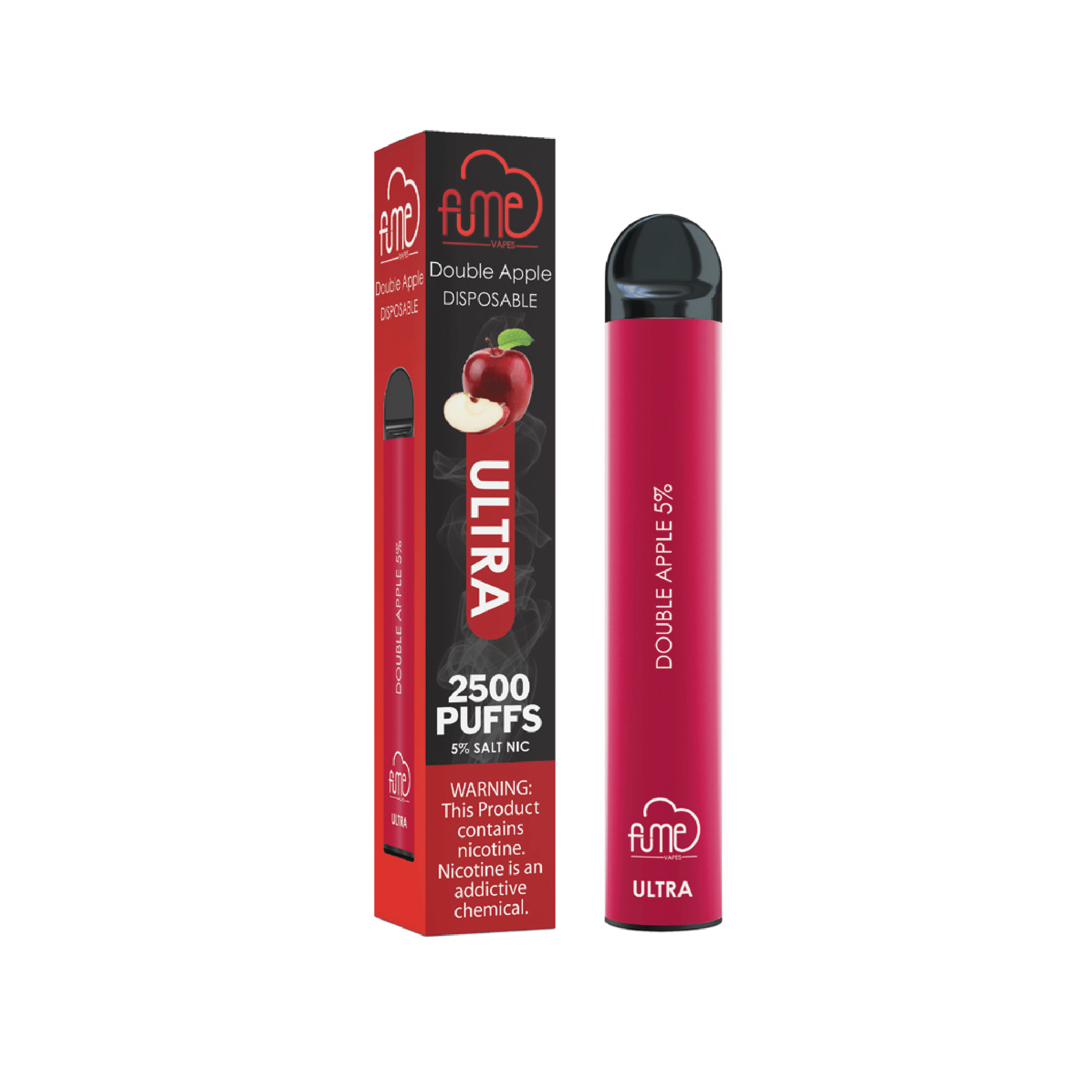 Fume_-_Ultra_-_Vape_-_Double_Apple