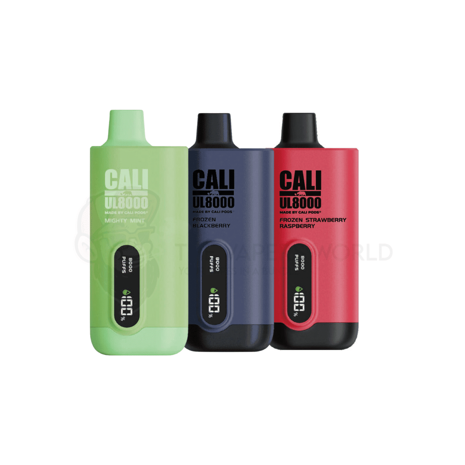 Cali-Pods-UL8000-Disposable-Vape-3pc