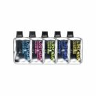 Lost-Mary-OS5000-new-flavors-5pcs