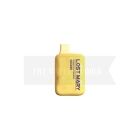 Lost-mary-elf-bar-1pc