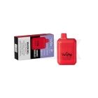 Pod-king-elf-bar-1pc-1080X1080