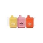 Pod-king-elf-bar-3pcs-1080X1080