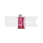 Elf-bar-TE5000-vape-1pc