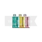Elf-bar-TE5000-vape-3pcs