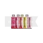 Elf-bar-TE5000-vape-4pcs