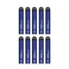 Nebula Atmosphere - Portable - 0 Nic Disposable Vape - Image 77