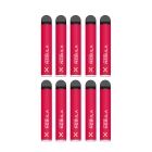 Nebula Atmosphere - Portable - 0 Nic Disposable Vape - Image 45