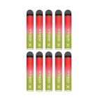 Nebula Atmosphere - Portable - 0 Nic Disposable Vape - Image 49