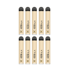 Nebula-Atmosphere-0_-1800-Puffs-Pina-Colada-Nebula-ten