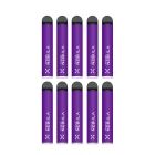 Nebula Atmosphere - Portable - 0 Nic Disposable Vape - Image 37