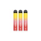 Nebula Atmosphere - Portable - 0 Nic Disposable Vape - Image 15