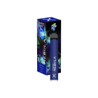 Nebula Atmosphere - Portable - 0 Nic Disposable Vape - Image 74