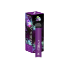Nebula Atmosphere - Portable - 0 Nic Disposable Vape - Image 66