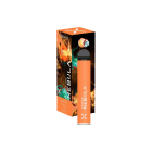 Nebula Atmosphere - Portable - 0 Nic Disposable Vape - Image 6