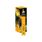 Nebula Atmosphere - Portable - 0 Nic Disposable Vape - Image 54