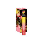 Nebula Atmosphere - Portable - 0 Nic Disposable Vape - Image 14