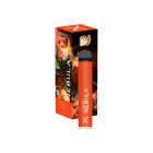 Nebula Atmosphere - Portable - 0 Nic Disposable Vape - Image 70