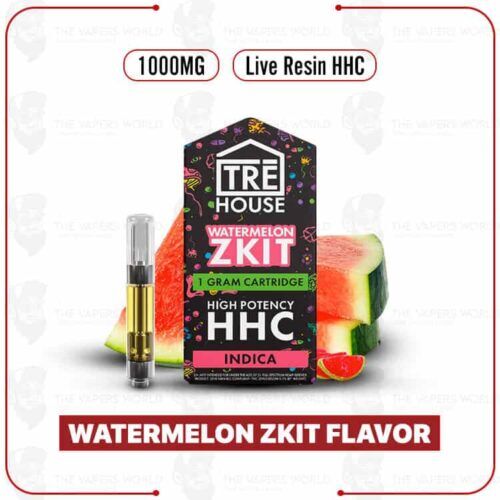TRE-House-High-Potency-HHC-1G-Cartridge