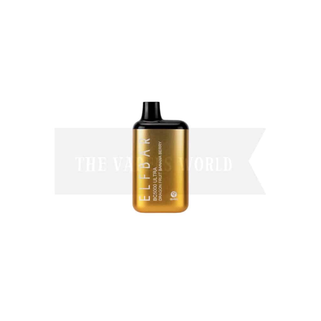 Elf-bar-ultra-BC5000-vape-1pc