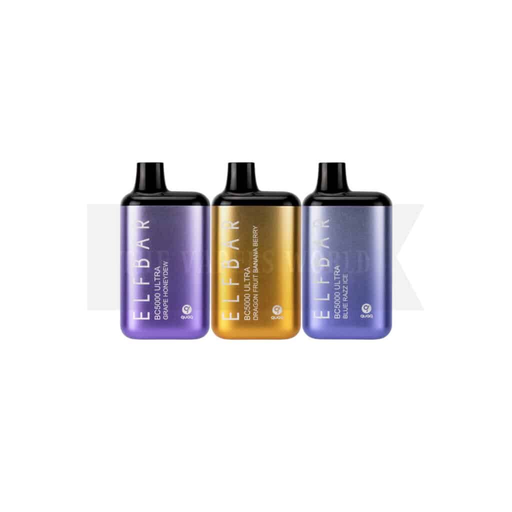 Elf-bar-ultra-BC5000-vape-3pcs