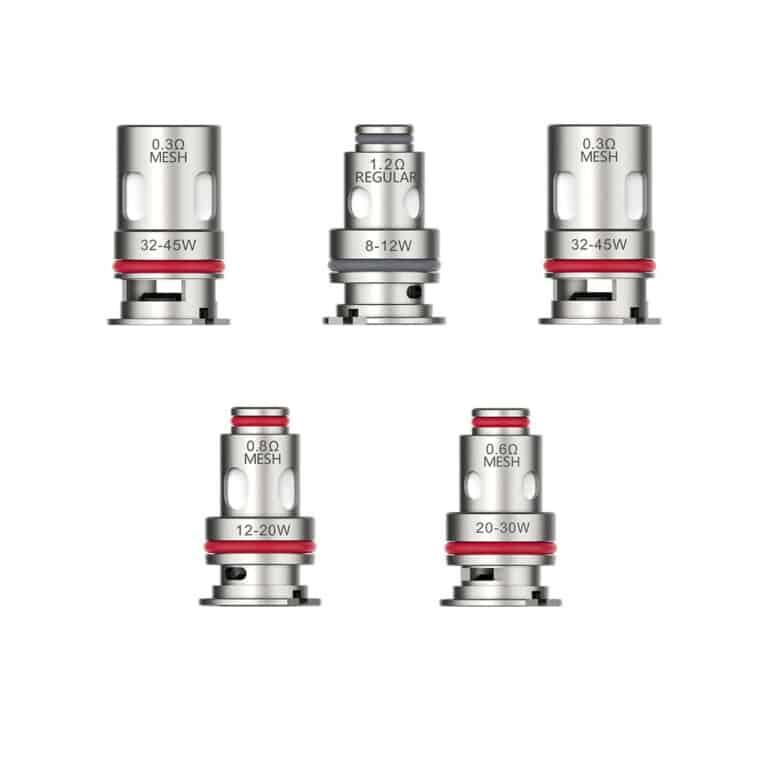 vaporesso-gtx-coil-5pk