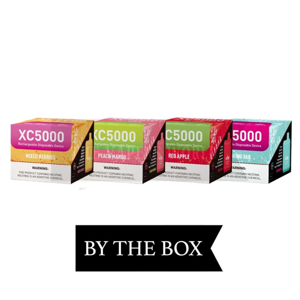 pod-king-elf-bar-by-the-box-