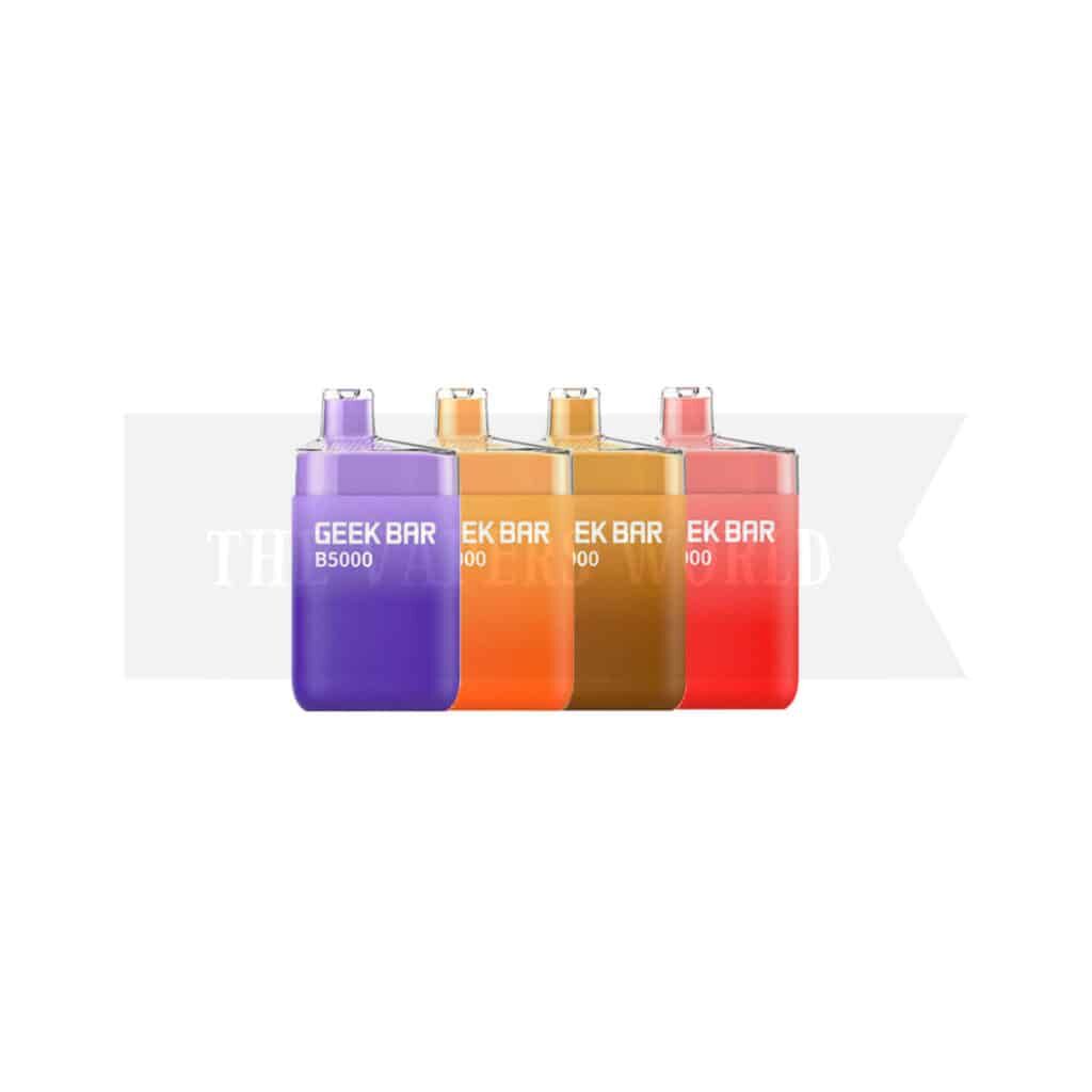 Geek_Bar-BC5000_puffs-4pcs