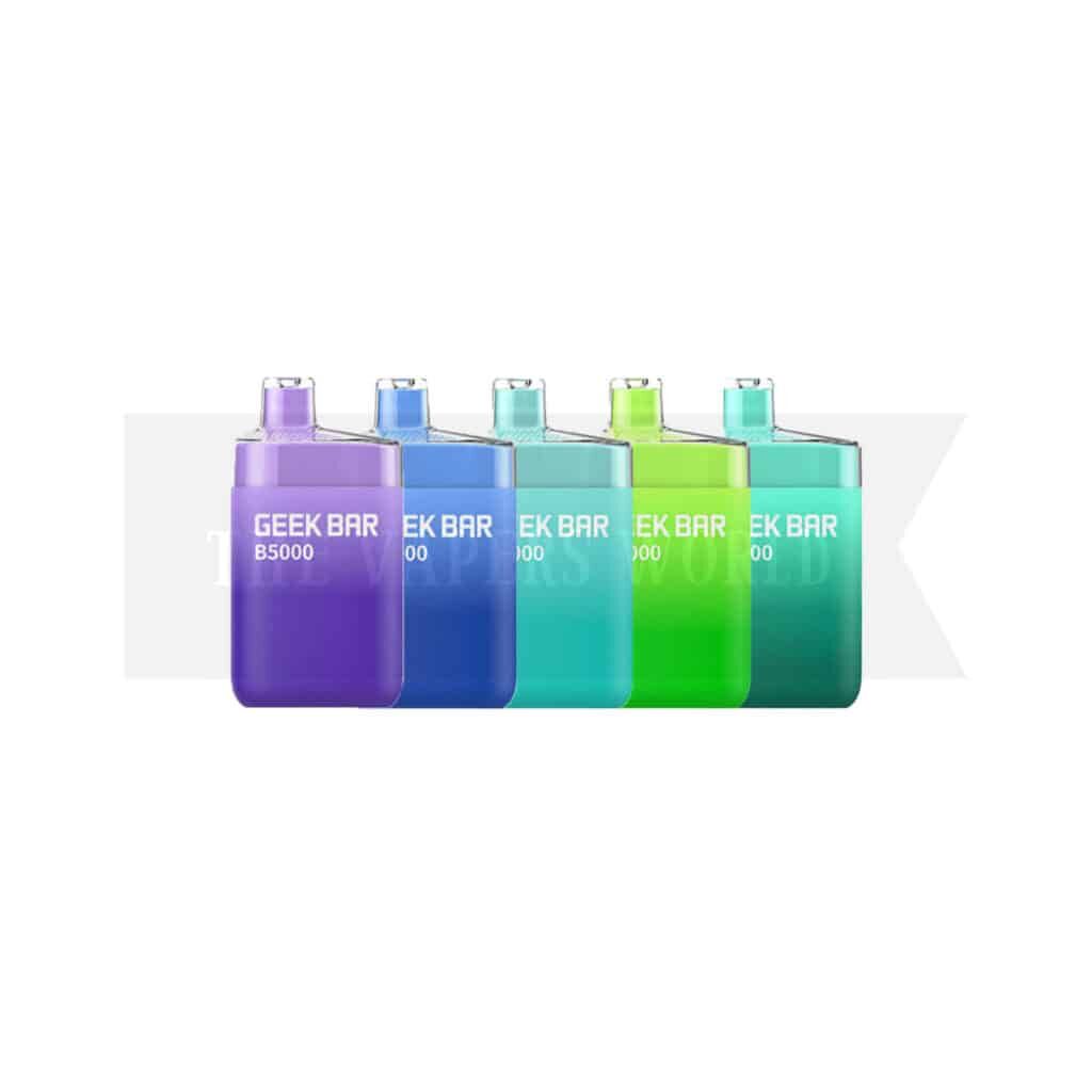 Geek_Bar-BC5000_puffs-5pcs