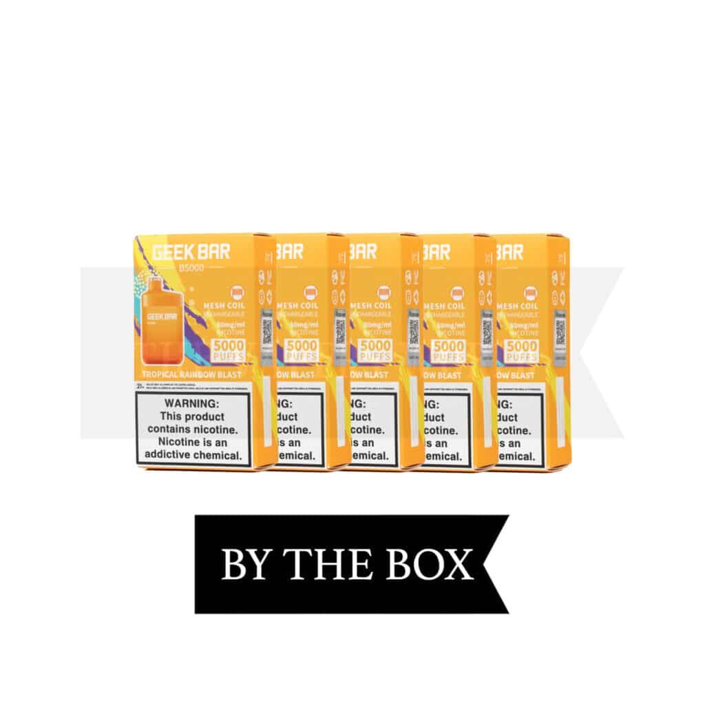 Geek_Bar-BC5000_puffs-Box