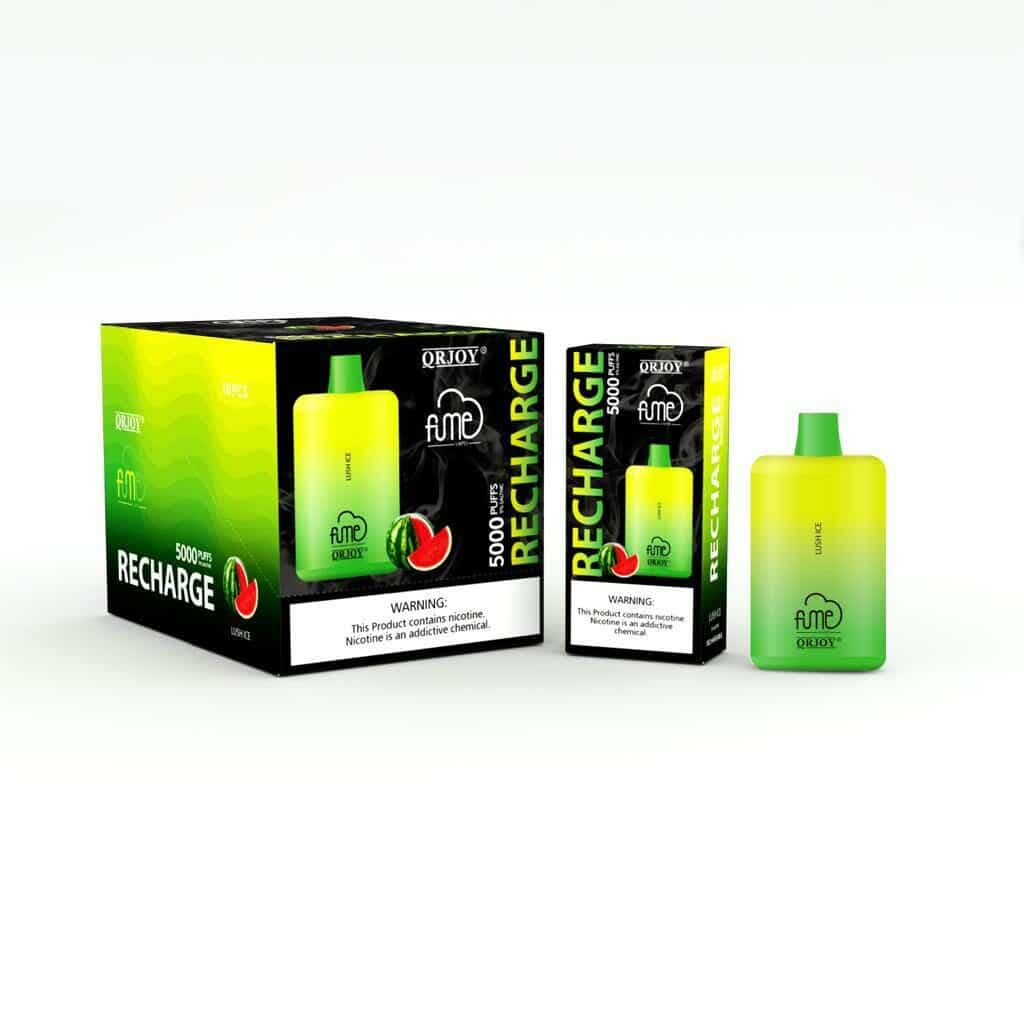 Fume-Recharge-Lush-Ice