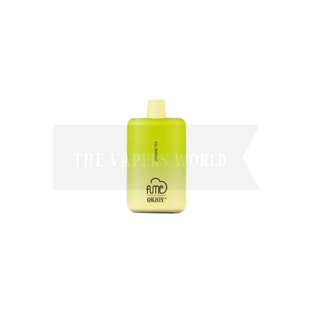 Fume-Rechargeable-5000-puffs-1pc