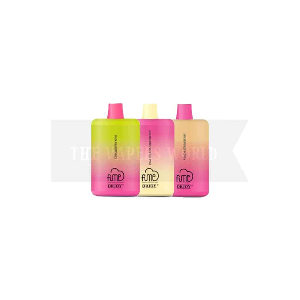 Fume-Rechargeable-5000-puffs-3pcs