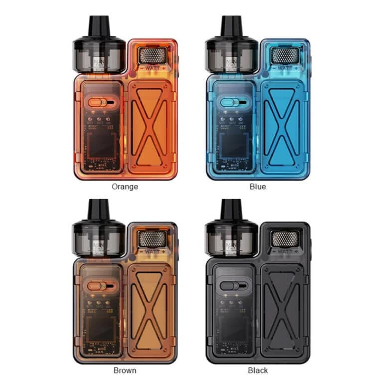 Uwell_Crown_M_Pod_Mod_Kit__05339