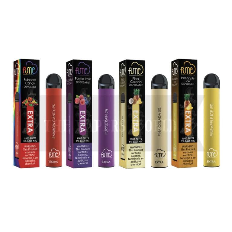 Fume_-_Extra_-_Vape_-_4pcs
