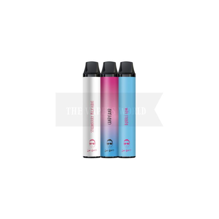 Whiff-Over-Size-3pcs