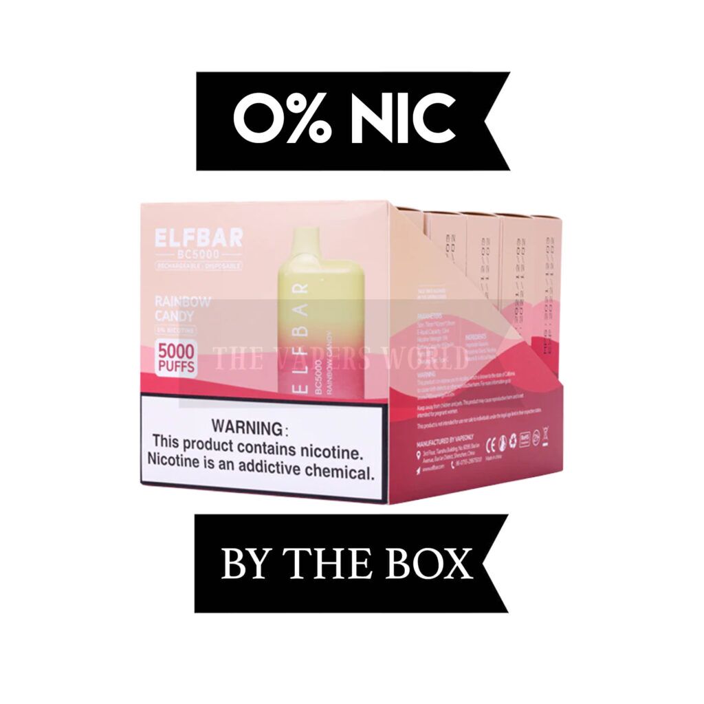 Elf-bar-BC5000-vape-5pcs-0MG-BOX